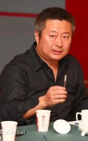 Shi Jian