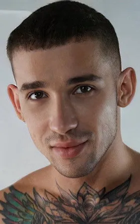 Dennis Nickolero