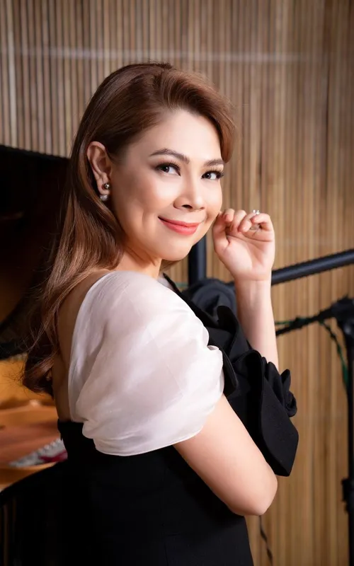 Thanh Thảo
