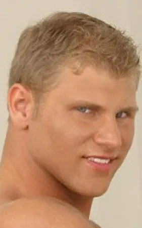 Kevin Herriman