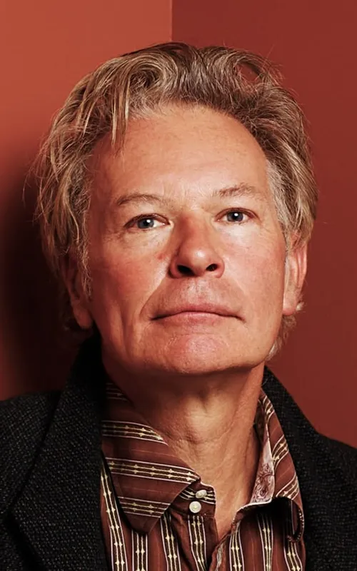 Julien Temple