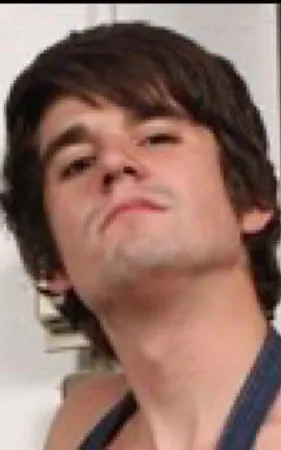 Joey Fuller