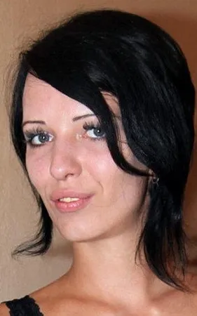 Kathy Sweet