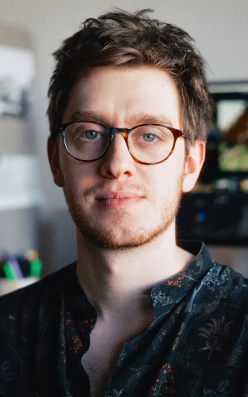 Leonardo Pirondi