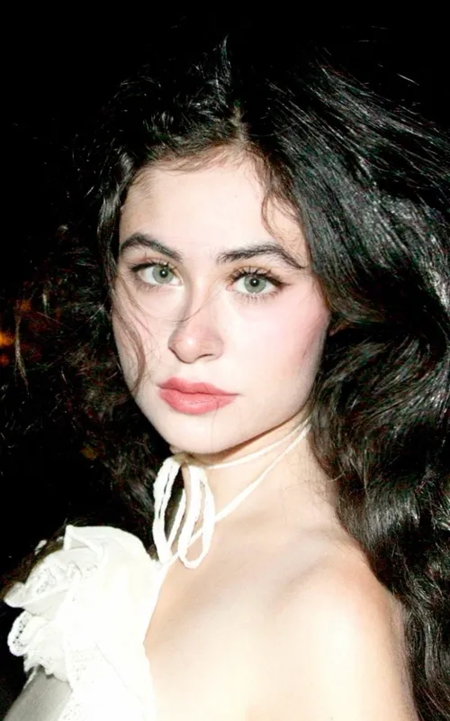 Deniz Bal