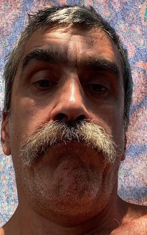 Emrah Ablak