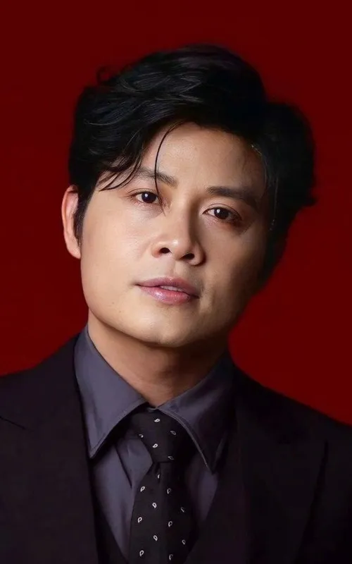 Nguyễn Văn Chung