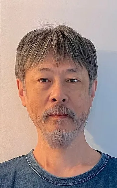 Yuri Obitani