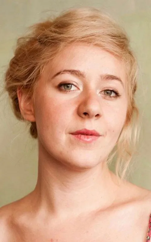 Juno Meinecke