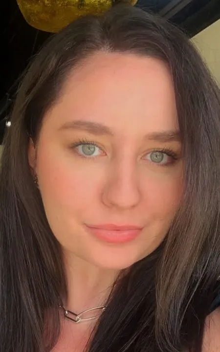 Hannah Duke