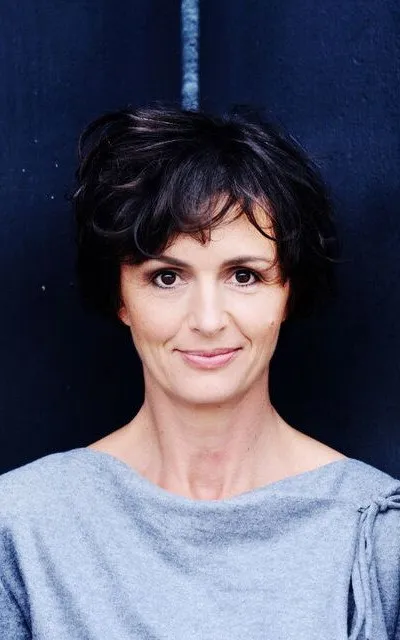 Bettina Engelhardt
