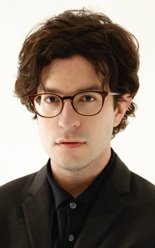 Sergi Martos