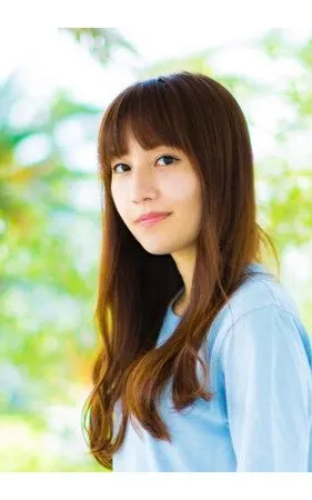 Hiromi Sakamoto