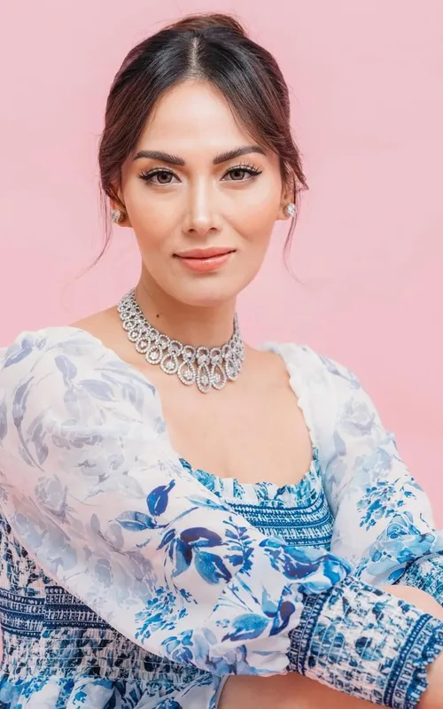 Bianca Manalo