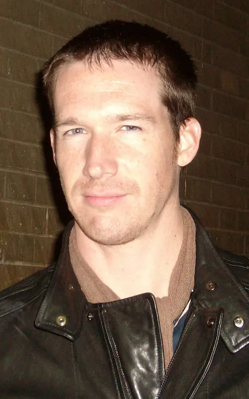 Zach Filkins