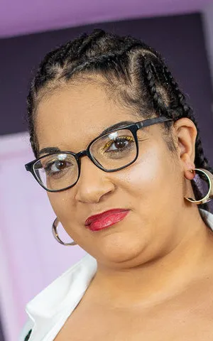 Sexy Spice
