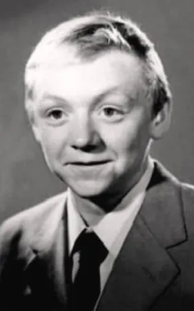 Viktor Perevalov