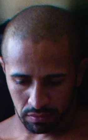Caio