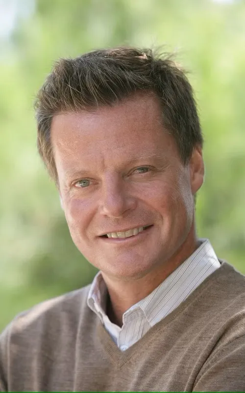 Stefan Schwarz