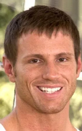 Travis