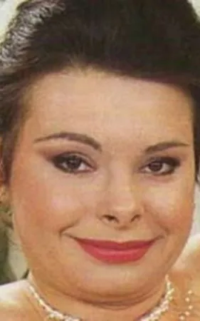 Evita Roos
