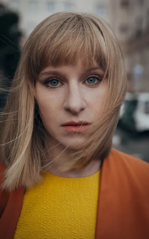 Claudia Artner