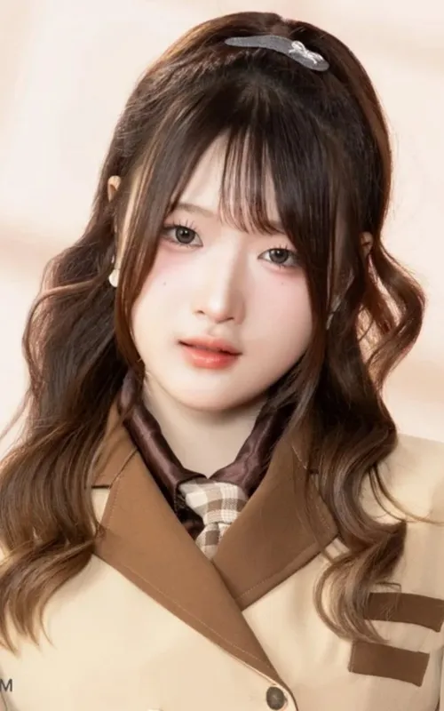 Kitchaya Udomboondee