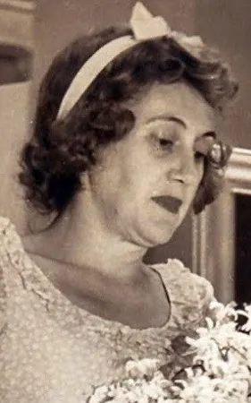 Marina Freire