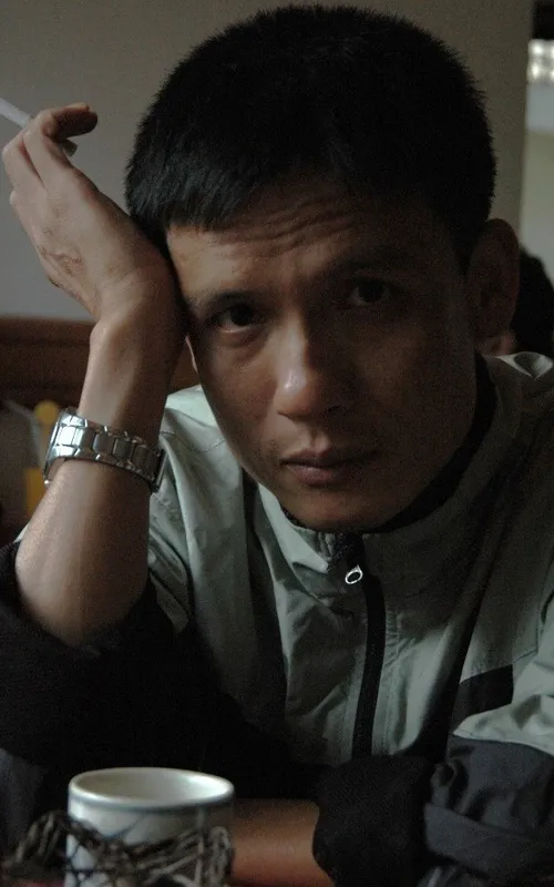 Lý Thái Dũng