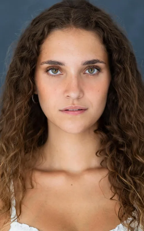 Matilde Silva