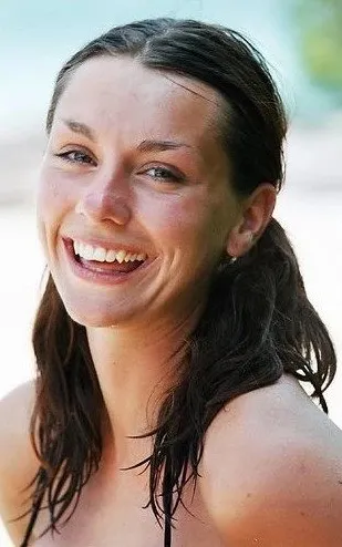 Emma Andersson