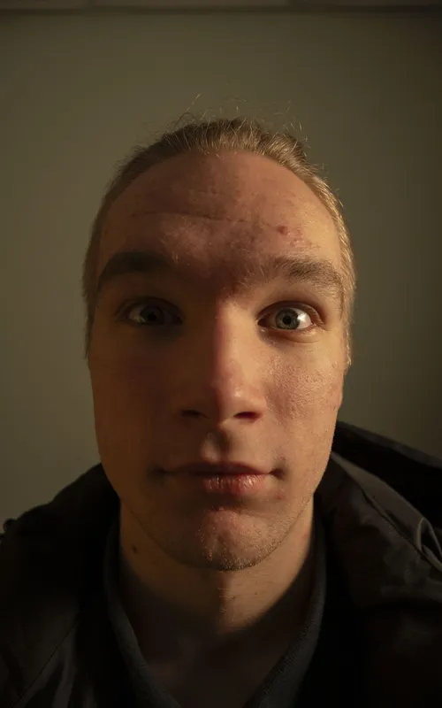 Karl Mäekivi