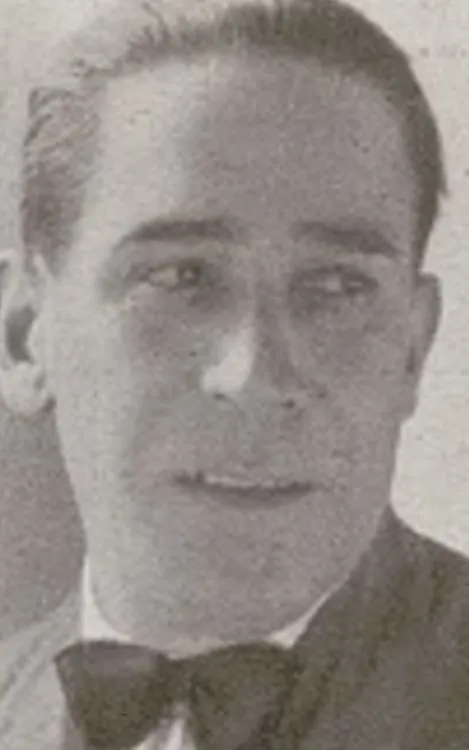 José Otal