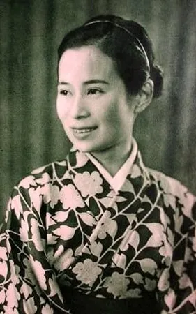 Yoshie Minami