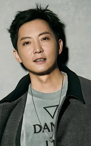 Han Shuo
