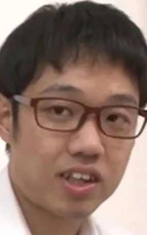 Kuribo