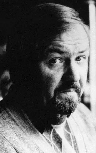 Oleg Shchetinin