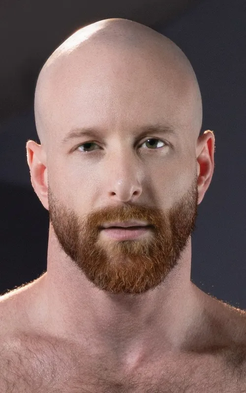 Brody Meyer