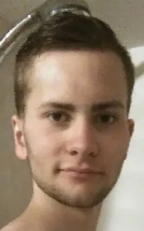 Alexandre Deldik
