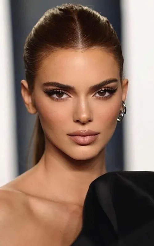 Kendall Jenner