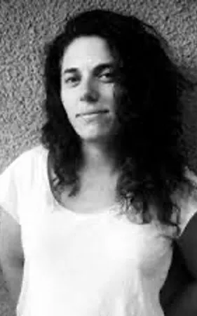 Mariona Solé