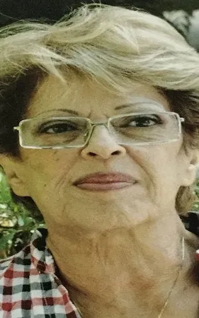 Malak Ismael