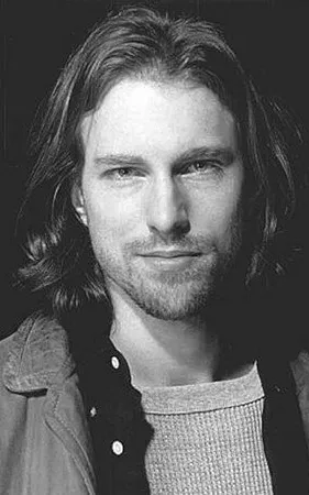 David Runco