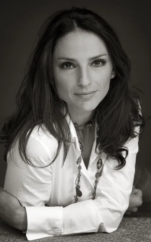 paola quilli