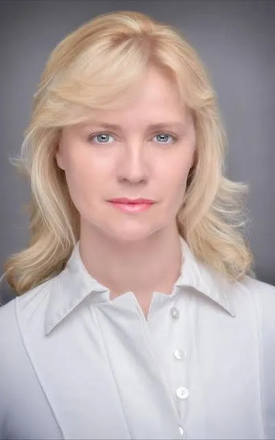 Ana Sofrenović