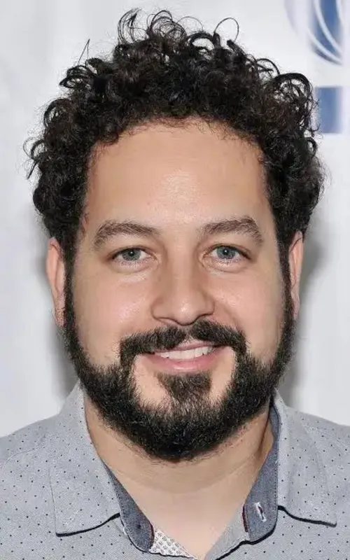 Ahmed Bharoocha