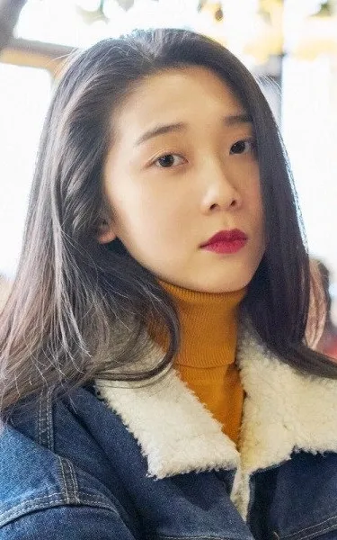 Wang Yu Ting