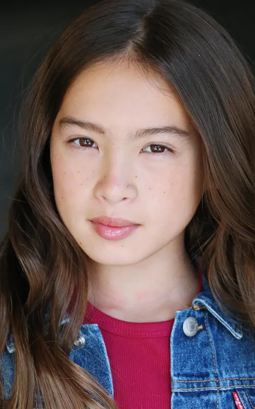 Maya Feldman