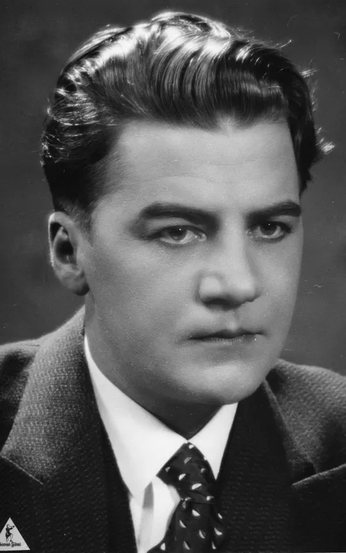 Joel Rinne