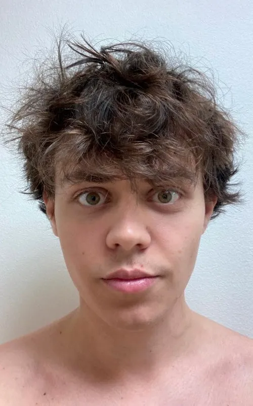 Samuel Gonda